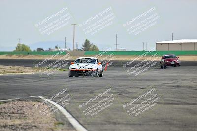 media/May-04-2025-Lucky Dog Racing (Sun) [[21629467aa]]/Turn 9 (115-130pm)/